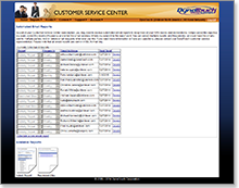 TIPS Cloud Screen Grab