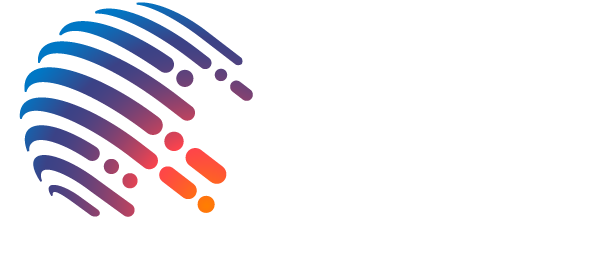 TIPS Kiosk Management Software Logo